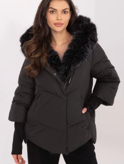 Model bundy 220648 MBM