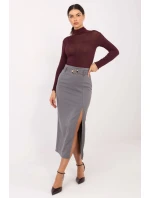 Model sukne 222207 Rue Paris