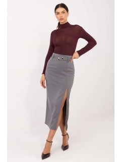 Model sukne 222207 Rue Paris