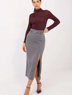 Model sukne 222207 Rue Paris