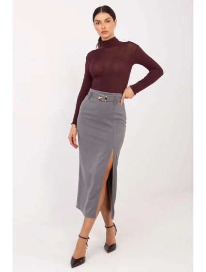 Model sukne 222207 Rue Paris