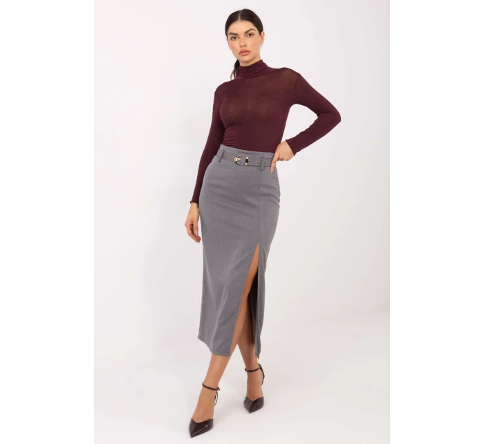 Model sukne 222207 Rue Paris