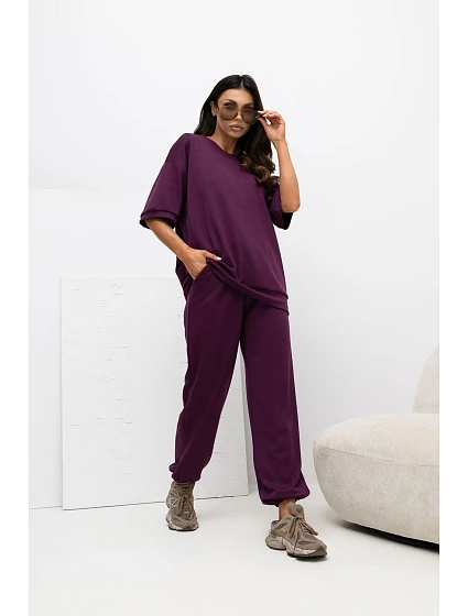 Súprava model 227704 Rue Paris