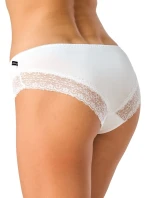 Nohavičky Key LPB 111 A'2 S-XL