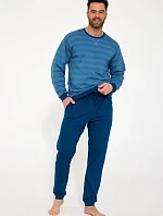 Cornette 117/211 Loose 17 dĺžka/r S-2XL