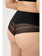 Ysabel Mora 19088 Modelingové nohavičky S-XL