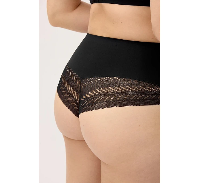 Ysabel Mora 19088 Modelingové nohavičky S-XL