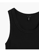 Tričko Atlantic LV-004 sz/r S-2XL