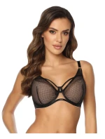 Kinga BC-1088/1 Polomäkká podprsenka Open Alice Kinga BC-1088/1 Polomäkká podprsenka Open Alice