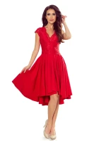 Dámské šaty model 8377965 Patricia - numoco Dámské šaty model 8377965 Patricia - numoco