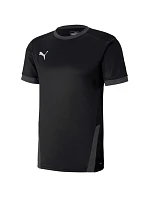 Puma teamGOAL 23 Jersey M 704171 03 pánsky dres