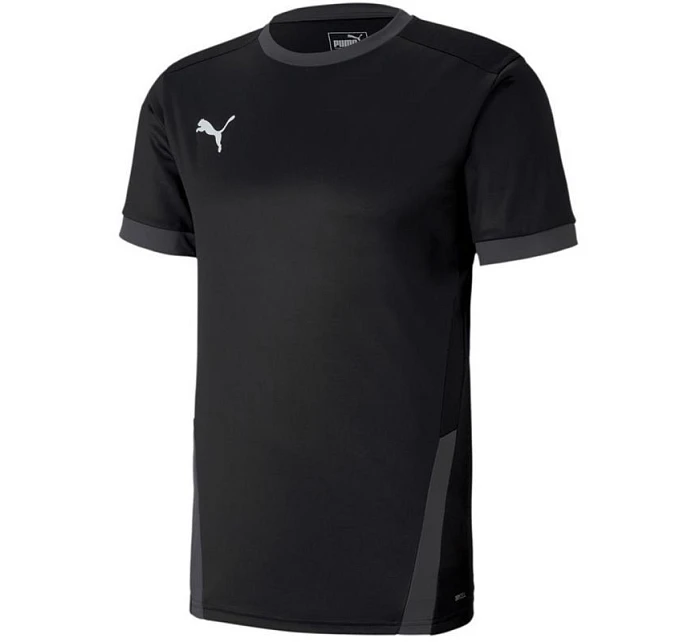Puma teamGOAL 23 Jersey M 704171 03 pánsky dres