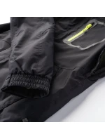 Bunda II M model 20833861 - Hi-Tec Bunda II M model 20833861 - Hi-Tec