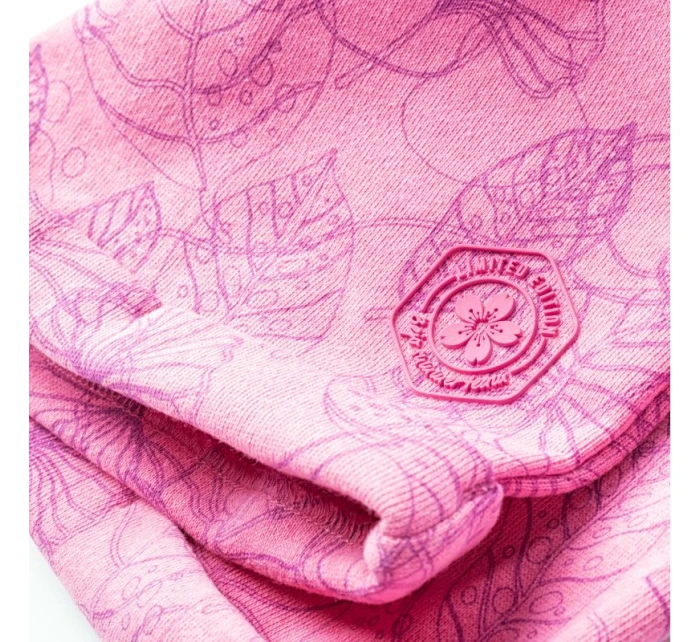 Šortky  Jr model 19494070 - Bejo