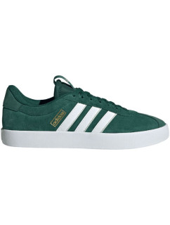 Topánky adidas VL Court 3.0 M ID6284