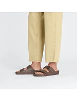 Žabky Birkenstock Arizona M 1027328