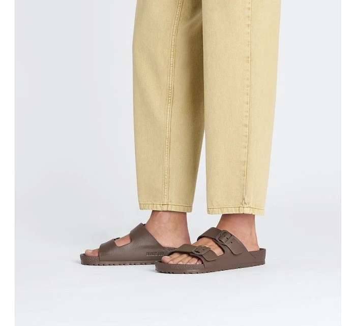 Žabky Birkenstock Arizona M 1027328