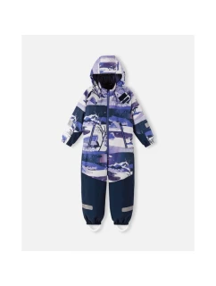 Kombinezon tec Jr model 20776784 - Reima