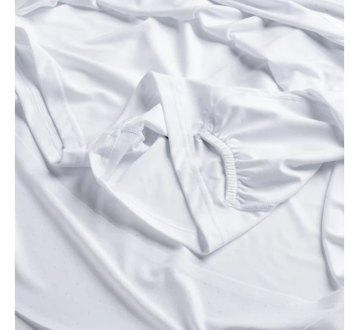 Sukňa IQ Cross Skirt Wmns W 92800624254