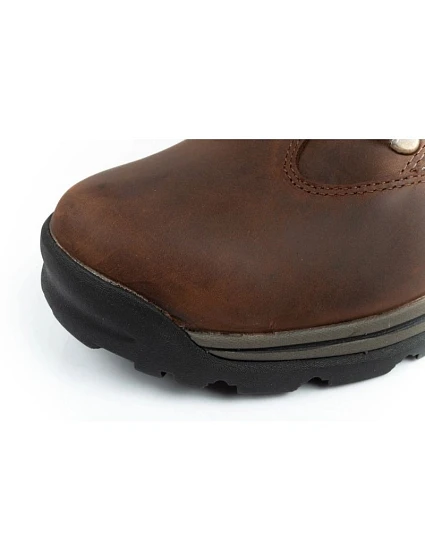 Boty  M model 20881517 - Timberland