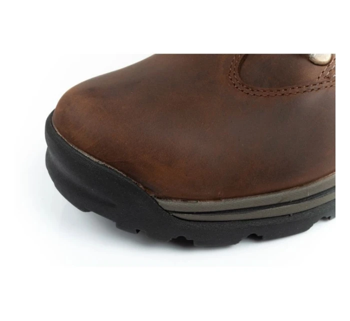 Topánky Timberland Chocorua M TB015130210