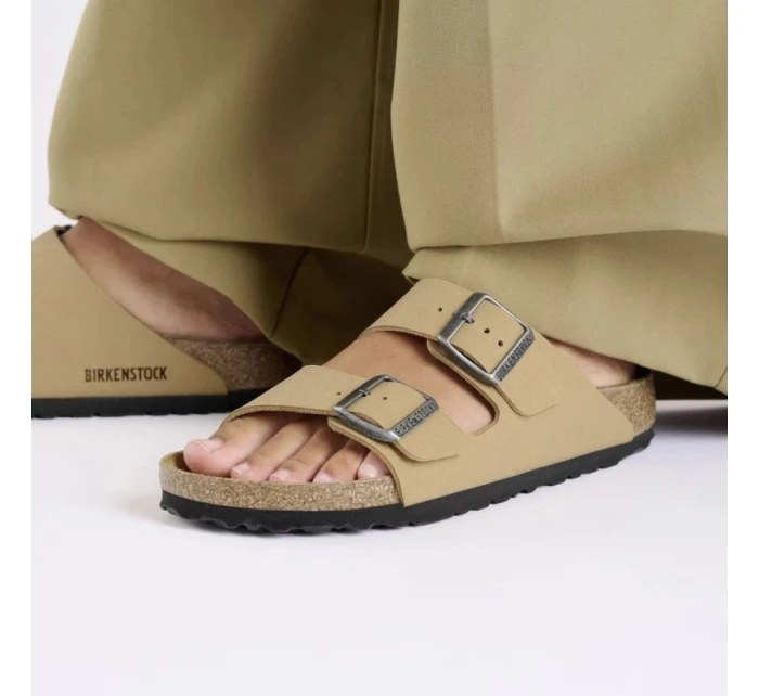 Žabky Birkenstock Arizona BS W 1029151