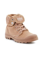 Palladium Baggy W 92353-287-M Palladium Baggy W 92353-287-M