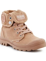 Palladium Baggy W 92353-287-M