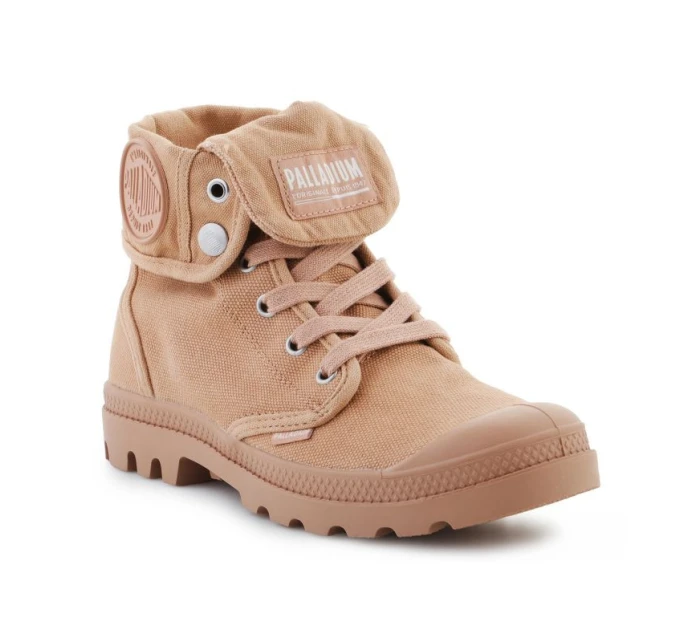 Palladium Baggy W 92353-287-M Palladium Baggy W 92353-287-M