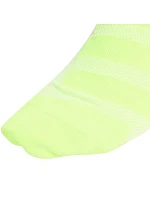 Ponožky Adidas Run x Adizero JC8872