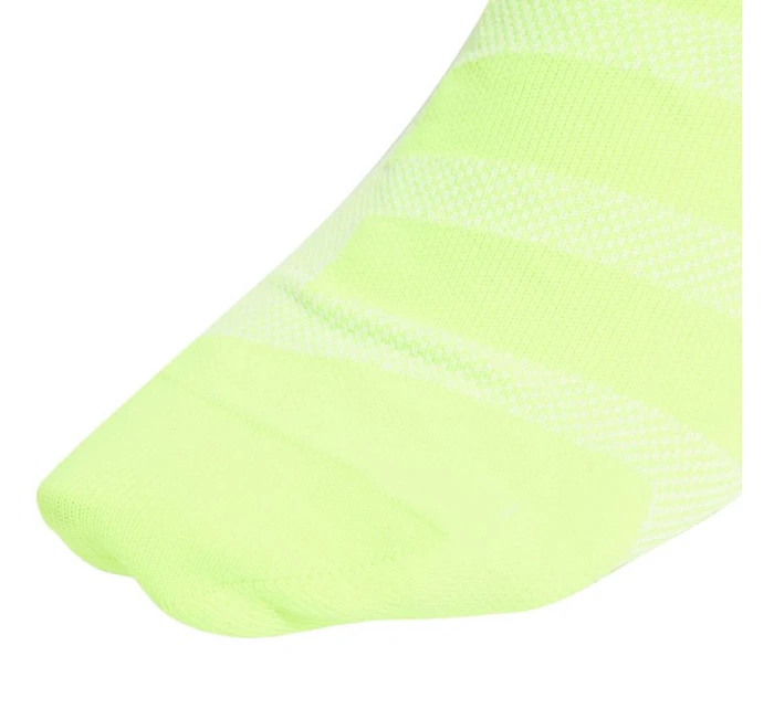 Ponožky Adidas Run x Adizero JC8872