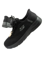Dámska obuv Skechers Dynamight 2.0 Slip-Ins W 150480/BBK Dámska obuv Skechers Dynamight 2.0 Slip-Ins W 150480/BBK