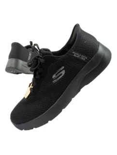Dámska obuv Skechers Dynamight 2.0 Slip-Ins W 150480/BBK