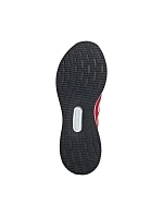 Runfalcon 5 Running M model 21213212 běžecká obuv - ADIDAS