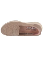 SlipIns On The Go Flex Beige 36 model 21374403 - Skechers SlipIns On The Go Flex Beige 36 model 21374403 - Skechers