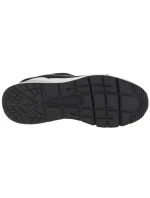 Uno 2 model 21377602 Black 41 - Skechers Uno 2 model 21377602 Black 41 - Skechers