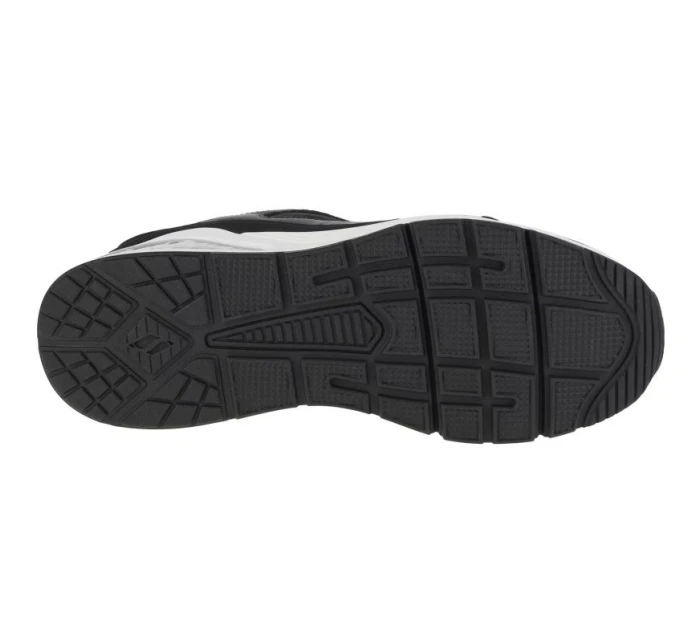 Uno 2 model 21377602 Black 41 - Skechers Uno 2 model 21377602 Black 41 - Skechers