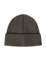 Champion Čiapka šedá 806069 KK022