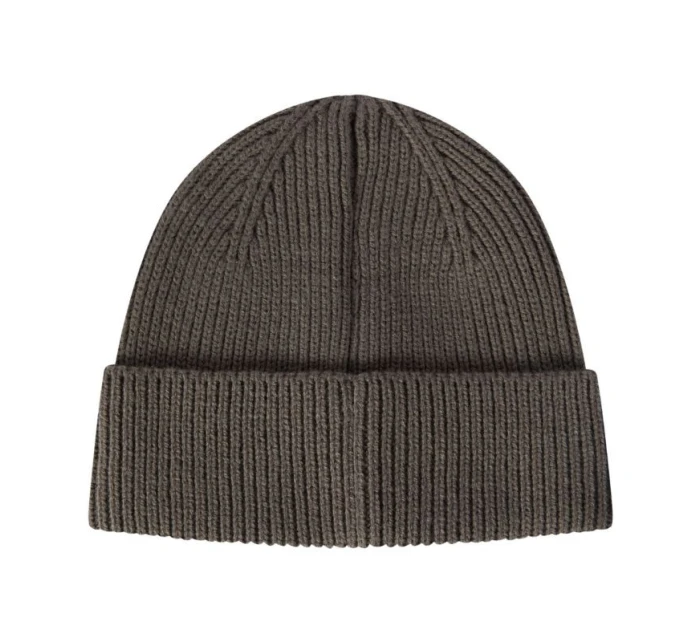 Champion Čiapka šedá 806069 KK022