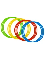 Tréninkové  12ks / model 21720777