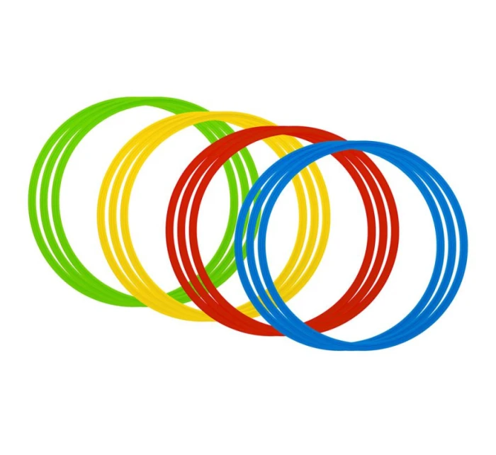 Tréninkové  12ks / model 21720777