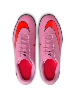 Buty Mercurial Vapor 16 Club IC model 21765738 - NIKE Buty Mercurial Vapor 16 Club IC model 21765738 - NIKE