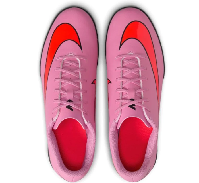 Buty Mercurial Vapor 16 Club IC model 21765738 - NIKE Buty Mercurial Vapor 16 Club IC model 21765738 - NIKE