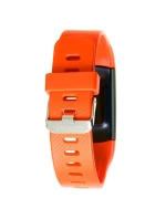 GIEWONT Fit&GO opasok pre GW200 GWP200-9 - Orange Power GIEWONT Fit&GO opasok pre GW200 GWP200-9 - Orange Power