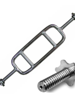 85 CM FIT model 21824670 - Enero