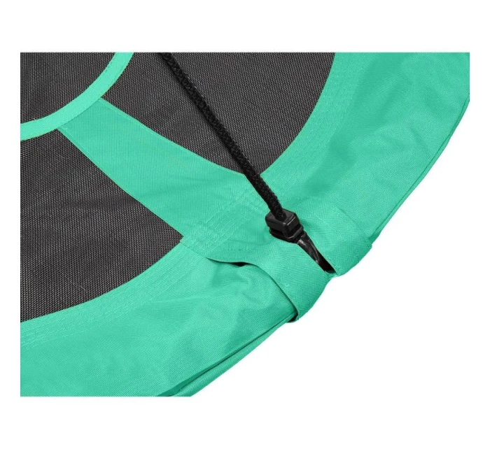 OGRODOWA   ZIELONA model 21830516