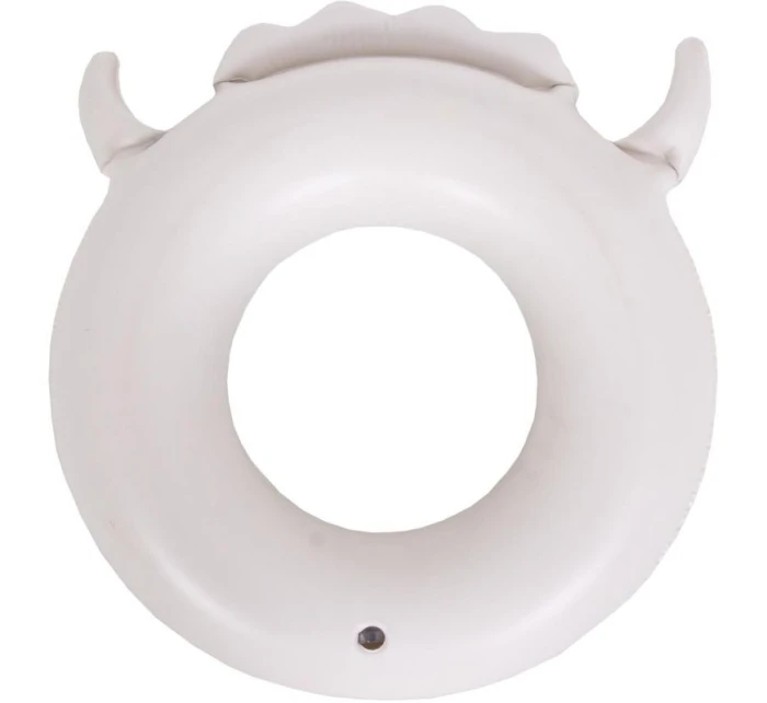 PLÁVACÍ KRUH PRE ZVIERATÁ 35168 ALPAKA