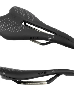 Titanium střední model 21850102 - WTB