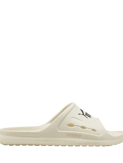 Žabky  Dry 02 model 22116166 - Puma