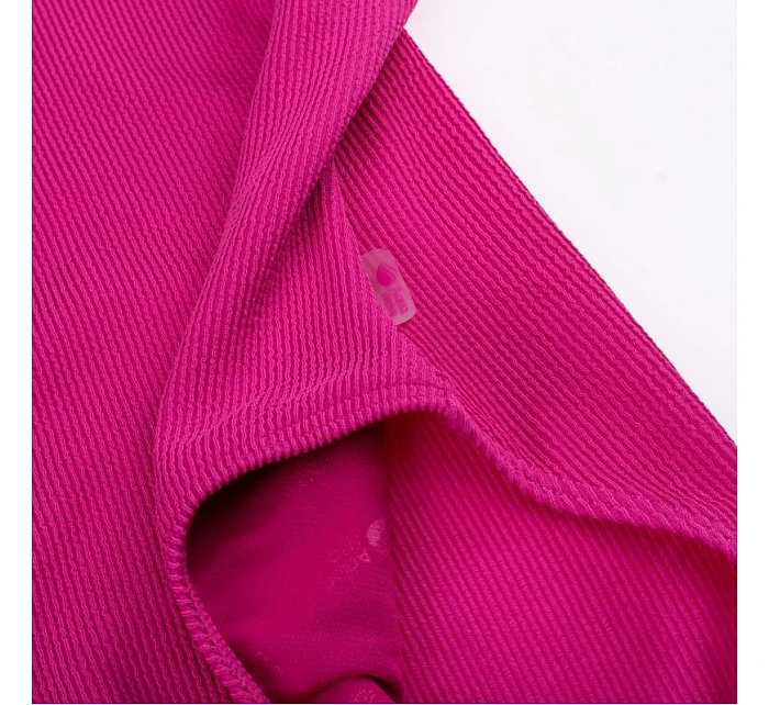 Detské jednodielne plavky CAVERA JR